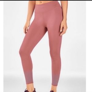 FABLETICS LEGGINGS